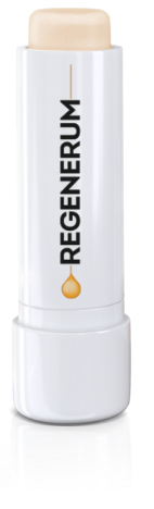 Regeneracyjne serum do ust