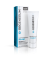 Regeneracyjne serum do pięt